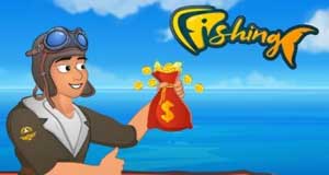 casino-banner