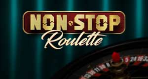 casino-banner