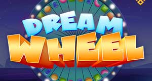 casino-banner