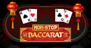 casino-banner