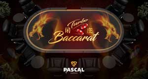 casino-banner
