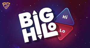 casino-banner
