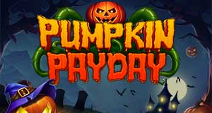 casino-banner