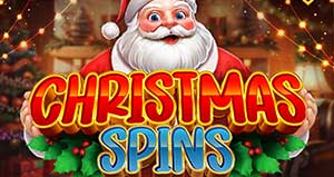casino-banner