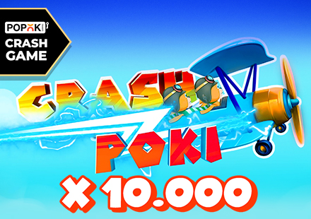 casino-banner