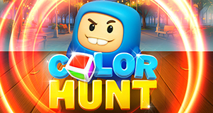 casino-banner