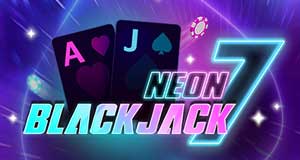 casino-banner