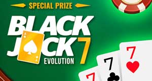 casino-banner
