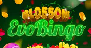casino-banner