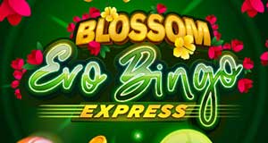 casino-banner