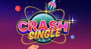 casino-banner