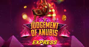 casino-banner