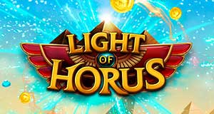 casino-banner