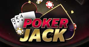 casino-banner