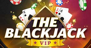 casino-banner
