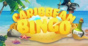 casino-banner
