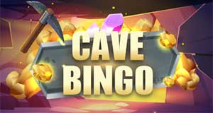 casino-banner