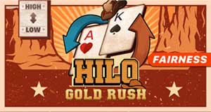 casino-banner