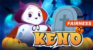 casino-banner
