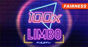 casino-banner