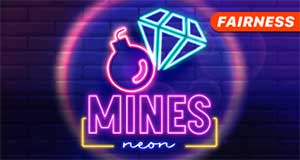 casino-banner