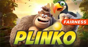 casino-banner