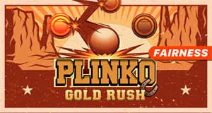 casino-banner
