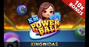 casino-banner