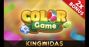 casino-banner
