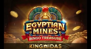 casino-banner