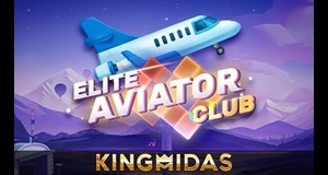 casino-banner
