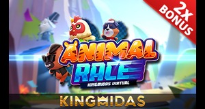 casino-banner