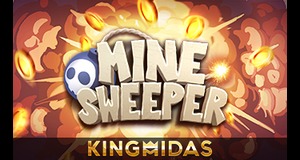 casino-banner