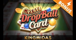casino-banner