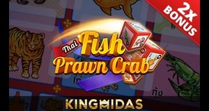casino-banner