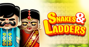 casino-banner