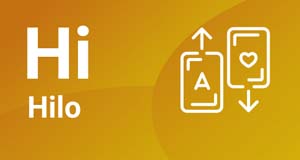 casino-banner