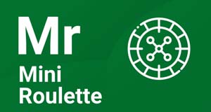 casino-banner