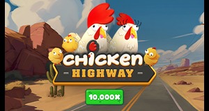 casino-banner