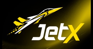 casino-banner