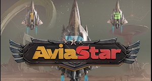 casino-banner