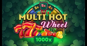 casino-banner