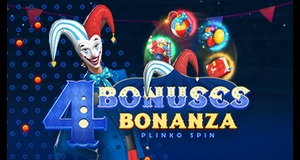 casino-banner