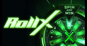 casino-banner