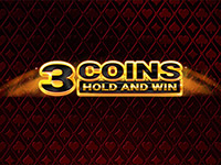 casino-banner