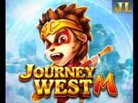 casino-banner