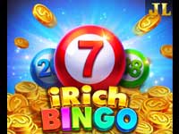 casino-banner