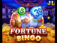 casino-banner