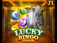 casino-banner