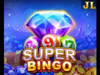 casino-banner